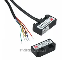 SWITCH SAFETY SPST MINI 5M