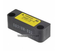 D40Z-1C-A