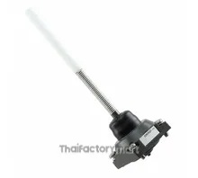 Limit Switch, OPERATING HEAD PLASTIC ROD