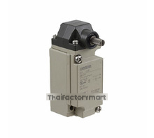 D4A-1102-N