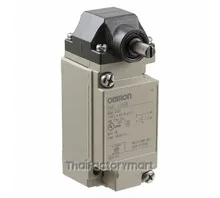 SWITCH SNAP ACTION SPDT 10A 125V