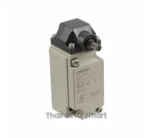 SWITCH SNAP ACTION SPDT 10A 125V