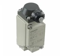 SWITCH SNAP ACTION SPDT 10A 125V