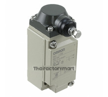 D4A-1108-N