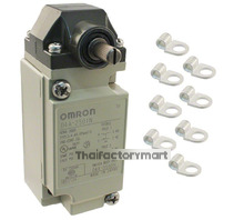 D4A-2501-N