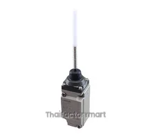 SWITCH SNAP ACTION SPDT 10A 125V