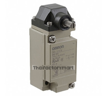 D4A-5101N
