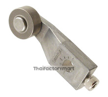 D4A-A00