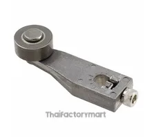 LIMIT SWITCH ROLLER LEVER