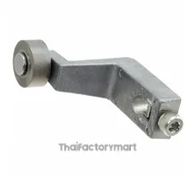 LIMIT SWITCH ROLLER LEVER