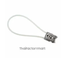 LS NYLON LOOP ACTUATOR
