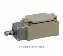 SWITCH SNAP ACTION SPDT 10A 120V