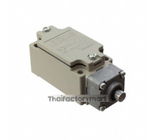 D4B-2170N