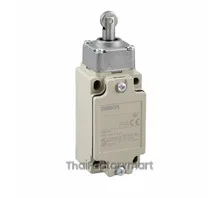 SWITCH SNAP ACTION DPST 10A 120V