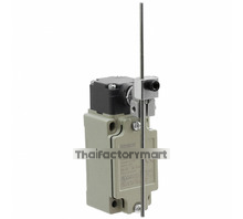 D4B-4117N