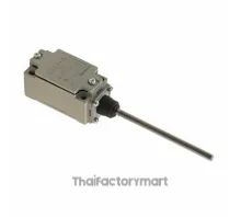 SWITCH SNAP ACTION SPDT 10A 120V