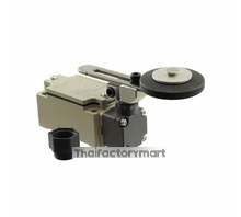D4B-4A13N-NPT