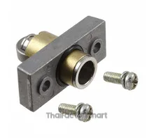 Limit Switch, OPERATING HEAD FOR D4C-1602