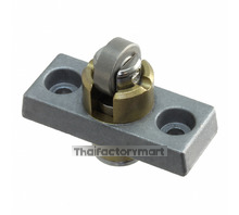 D4C-0003