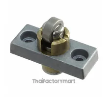 Limit Switch, OPERATING HEAD FOR D4C-1603