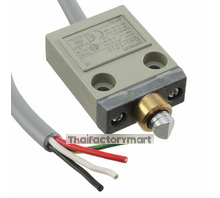 D4C-1210