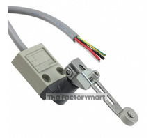 D4C-1227-P