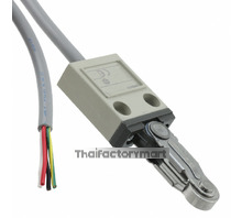 D4C-1260