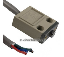 D4C-1601