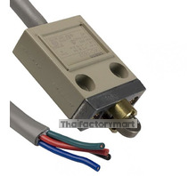 D4C-1602