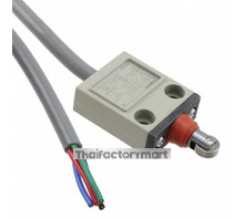 D4C-1632-C