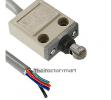 D4C-1732