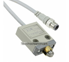 D4C-3002-M1J 0.3M
