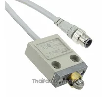 SWITCH SNAP ACTION SPDT 1A 30V