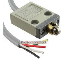 D4C-3203