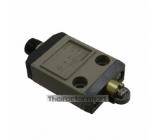 D4CC-1032