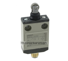 D4CC-3032