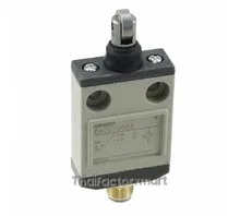 SWITCH SNAP ACTION SPDT 1A 30V