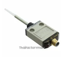 SWITCH SNAP ACTION SPDT 1A 30V