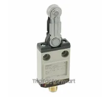 SWITCH SNAP ACTION SPDT 1A 30V