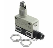 SWITCH SNAP ACT SPDT 100MA 125V