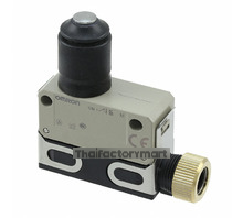 D4E-2F20N