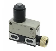 SWITCH SNAP ACT SPDT 100MA 125V