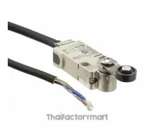 SWITCH SNAP ACT DPST-NC 15A 120V