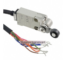 D4F-420-5D