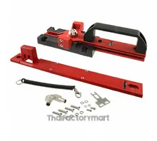 Limit Switch, D4GL-SK10-LK