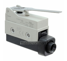 D4MC-1000