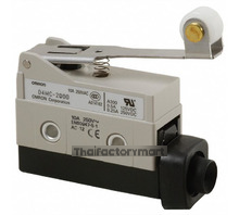 D4MC-2000