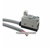 D4MC-2021 VCT 1M