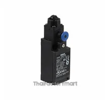 Limit Switch, D4N-1B32R