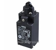 SWITCH SNAP ACTION 3PST 10A 120V